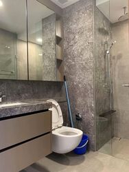 Stirling Residences (D3), Apartment #574073241
